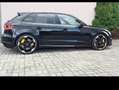 Audi S3 2,0 TFSI quattro Schwarz - thumbnail 7