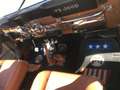 Jeep CJ-7 Bronce - thumbnail 2