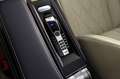 Bentley Flying Spur V8 Mulliner Bleu - thumbnail 41
