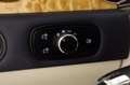 Bentley Flying Spur V8 Mulliner Bleu - thumbnail 44
