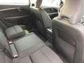 Volvo V70 Kombi Linje Klima Sitzh. Navi AHK Argent - thumbnail 14