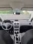 Peugeot 307 1.4i D-Sign - moteur HS Wit - thumbnail 3