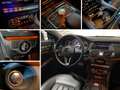 Mercedes-Benz CLS 500 AMG/H&K/KEYL/ST-HZG/DISTR/DE-AUSFUEHRUNG Szary - thumbnail 7