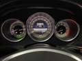 Mercedes-Benz CLS 500 AMG/H&K/KEYL/ST-HZG/DISTR/DE-AUSFUEHRUNG siva - thumbnail 13
