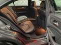 Mercedes-Benz CLS 500 AMG/H&K/KEYL/ST-HZG/DISTR/DE-AUSFUEHRUNG Grigio - thumbnail 9