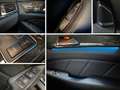 Mercedes-Benz CLS 500 AMG/H&K/KEYL/ST-HZG/DISTR/DE-AUSFUEHRUNG Grau - thumbnail 16
