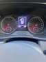 Volkswagen T6 Transporter Transporter T6 4MOTION DSG Lang Zwart - thumbnail 6