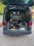 Volkswagen T6 Transporter Transporter T6 4MOTION DSG Lang Zwart - thumbnail 5