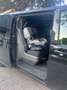 Volkswagen T6 Transporter Transporter T6 4MOTION DSG Lang Zwart - thumbnail 8