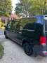Volkswagen T6 Transporter Transporter T6 4MOTION DSG Lang Zwart - thumbnail 4