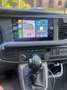 Volkswagen T6 Transporter Transporter T6 4MOTION DSG Lang Zwart - thumbnail 7