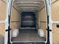 Volkswagen Crafter Kasten L3H3 TDI Weiß - thumbnail 10