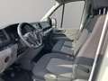 Volkswagen Crafter Kasten L3H3 TDI Weiß - thumbnail 8