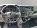 Volkswagen Crafter Kasten L3H3 TDI Weiß - thumbnail 9