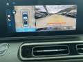 Mercedes-Benz V 300 d 4MATIC AVANTGARDE Lang Pano Avantgarde Noir - thumbnail 12
