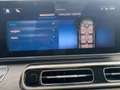 Mercedes-Benz V 300 d 4MATIC AVANTGARDE Lang Pano Avantgarde Noir - thumbnail 10