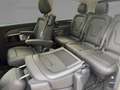 Mercedes-Benz V 300 d 4MATIC AVANTGARDE Lang Pano Avantgarde Noir - thumbnail 6