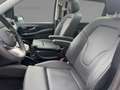 Mercedes-Benz V 300 d 4MATIC AVANTGARDE Lang Pano Avantgarde Noir - thumbnail 5