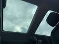 Mercedes-Benz V 300 d 4MATIC AVANTGARDE Lang Pano Avantgarde Noir - thumbnail 18