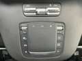Mercedes-Benz V 300 d 4MATIC AVANTGARDE Lang Pano Avantgarde Noir - thumbnail 15