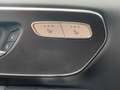 Mercedes-Benz V 300 d 4MATIC AVANTGARDE Lang Pano Avantgarde Noir - thumbnail 16