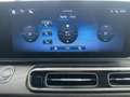 Mercedes-Benz V 300 d 4MATIC AVANTGARDE Lang Pano Avantgarde Noir - thumbnail 9