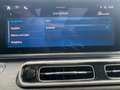 Mercedes-Benz V 300 d 4MATIC AVANTGARDE Lang Pano Avantgarde Noir - thumbnail 11