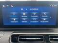 Mercedes-Benz V 300 d 4MATIC AVANTGARDE Lang Pano Avantgarde Noir - thumbnail 8