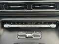 Mercedes-Benz V 300 d 4MATIC AVANTGARDE Lang Pano Avantgarde Noir - thumbnail 14