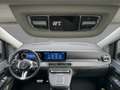 Mercedes-Benz V 300 d 4MATIC AVANTGARDE Lang Pano Avantgarde Noir - thumbnail 7