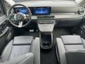 Mercedes-Benz V 300 d 4MATIC AVANTGARDE Lang Pano Avantgarde Noir - thumbnail 4