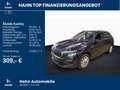 Skoda Kamiq 1.5TSI DSG Selection LED Nav ACC CAM Sitzh Schwarz - thumbnail 2