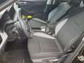 Skoda Kamiq 1.5TSI DSG Selection LED Nav ACC CAM Sitzh Schwarz - thumbnail 5