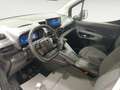 Opel Combo XL GS 130 Cv 1.5 Td S/S MT6 €6.4 Gris - thumbnail 23