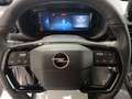 Opel Combo XL GS 130 Cv 1.5 Td S/S MT6 €6.4 Gris - thumbnail 22