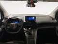 Opel Combo XL GS 130 Cv 1.5 Td S/S MT6 €6.4 Gris - thumbnail 7