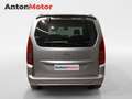 Opel Combo XL GS 130 Cv 1.5 Td S/S MT6 €6.4 Gris - thumbnail 4