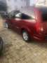 Chrysler Town & Country full mit an hängekuplung benzin & LPG Czerwony - thumbnail 5
