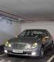Mercedes-Benz E 220 CDI Automatik Elegance DPF - thumbnail 4