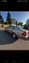 Mercedes-Benz E 220 CDI Automatik Elegance DPF - thumbnail 1
