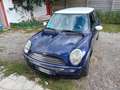 MINI Cooper Blu/Azzurro - thumbnail 3