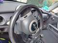 MINI Cooper Blu/Azzurro - thumbnail 9