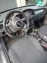 MINI Cooper Blu/Azzurro - thumbnail 6