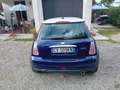 MINI Cooper Blu/Azzurro - thumbnail 2