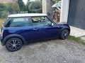 MINI Cooper Blu/Azzurro - thumbnail 5