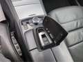 Mercedes-Benz E 200 Cabrio AMG line *Aircap*LED*Comand*Leder Argento - thumbnail 11