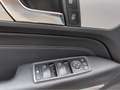 Mercedes-Benz E 200 Cabrio AMG line *Aircap*LED*Comand*Leder Argento - thumbnail 8