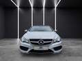 Mercedes-Benz E 200 Cabrio AMG line *Aircap*LED*Comand*Leder Plateado - thumbnail 20