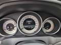 Mercedes-Benz E 200 Cabrio AMG line *Aircap*LED*Comand*Leder Argento - thumbnail 13