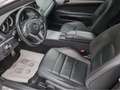 Mercedes-Benz E 200 Cabrio AMG line *Aircap*LED*Comand*Leder Argento - thumbnail 7